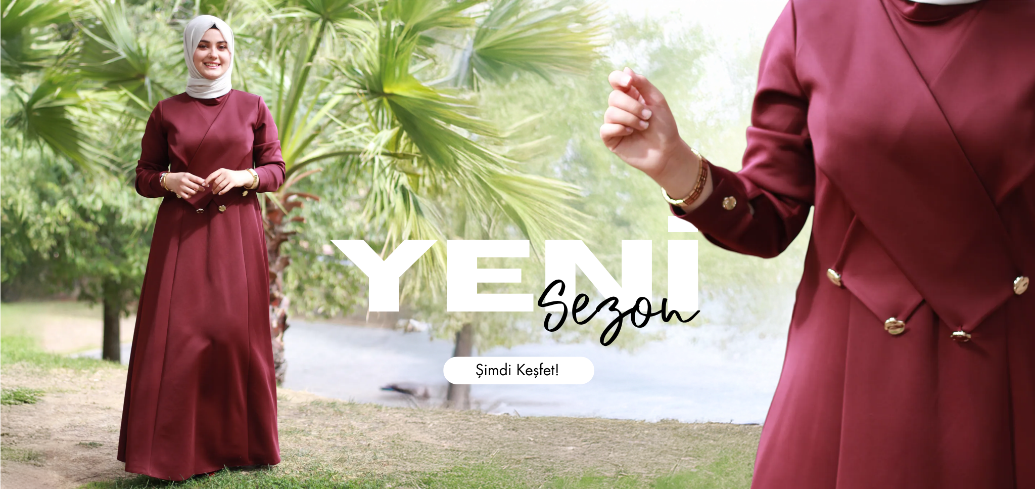 slider image slider_item_URDKia