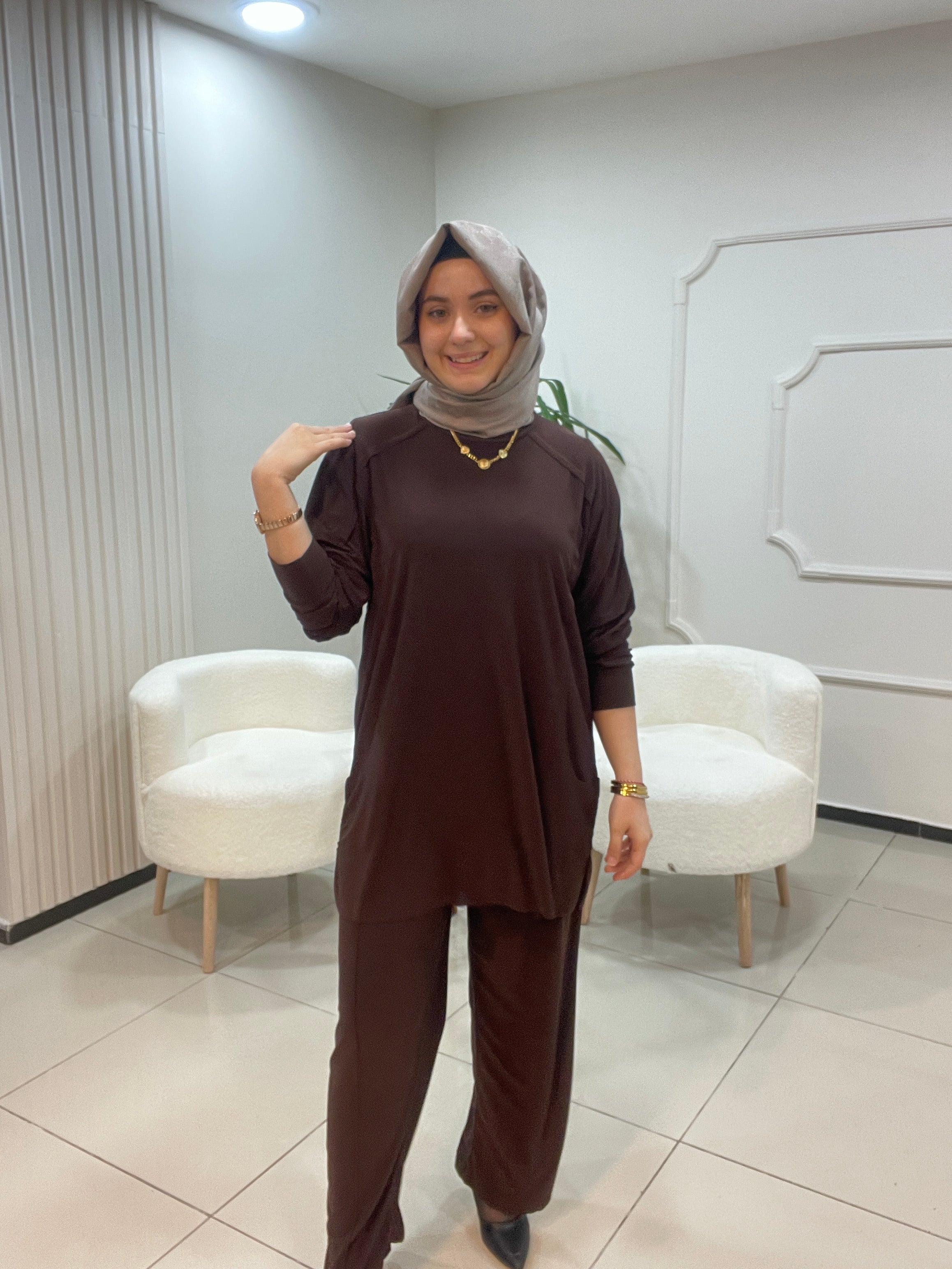 Tufi Takım