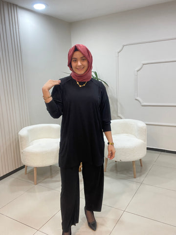 Tufi Takım