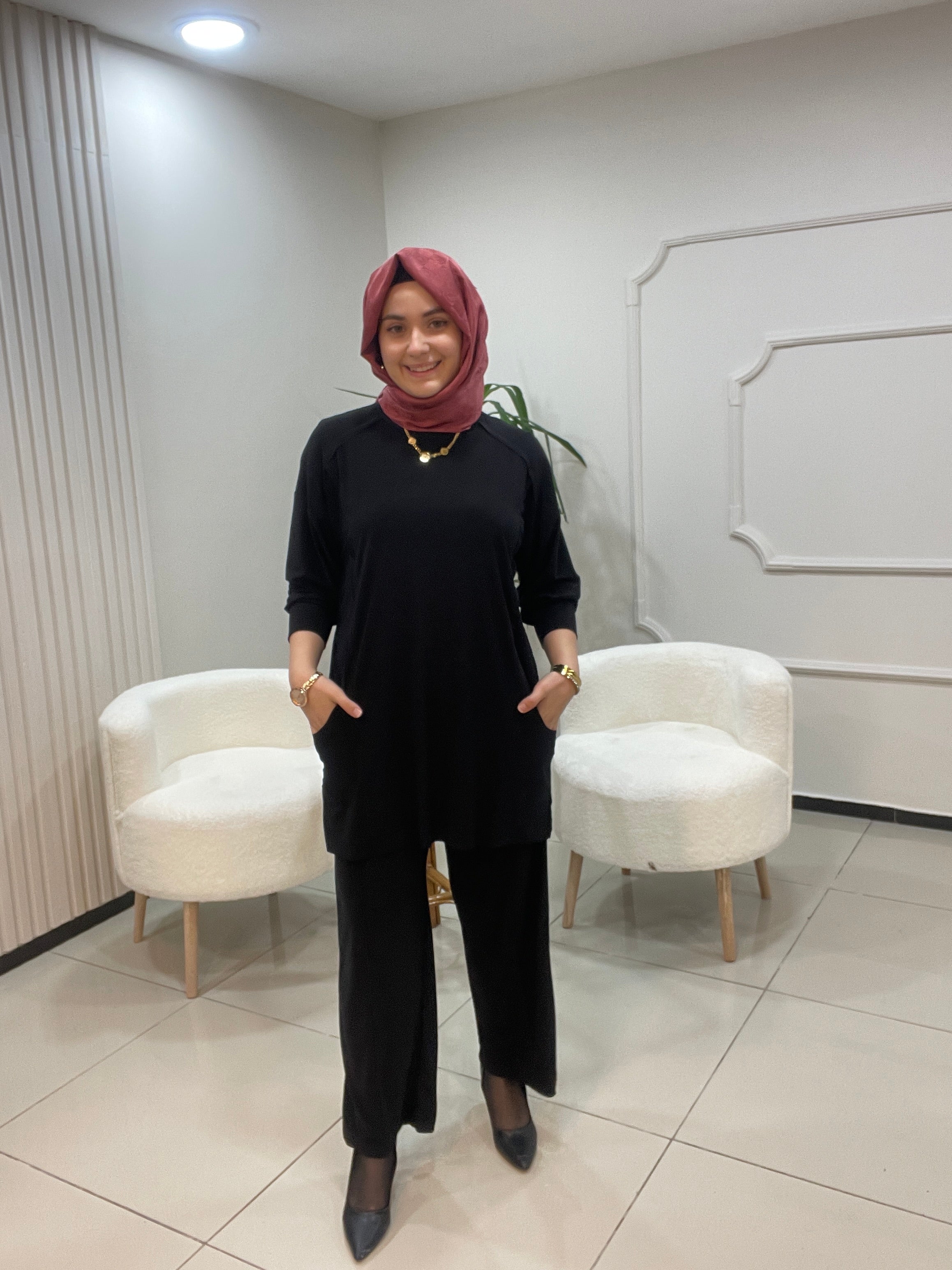 Tufi Takım