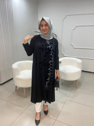 Yaprak Tunik