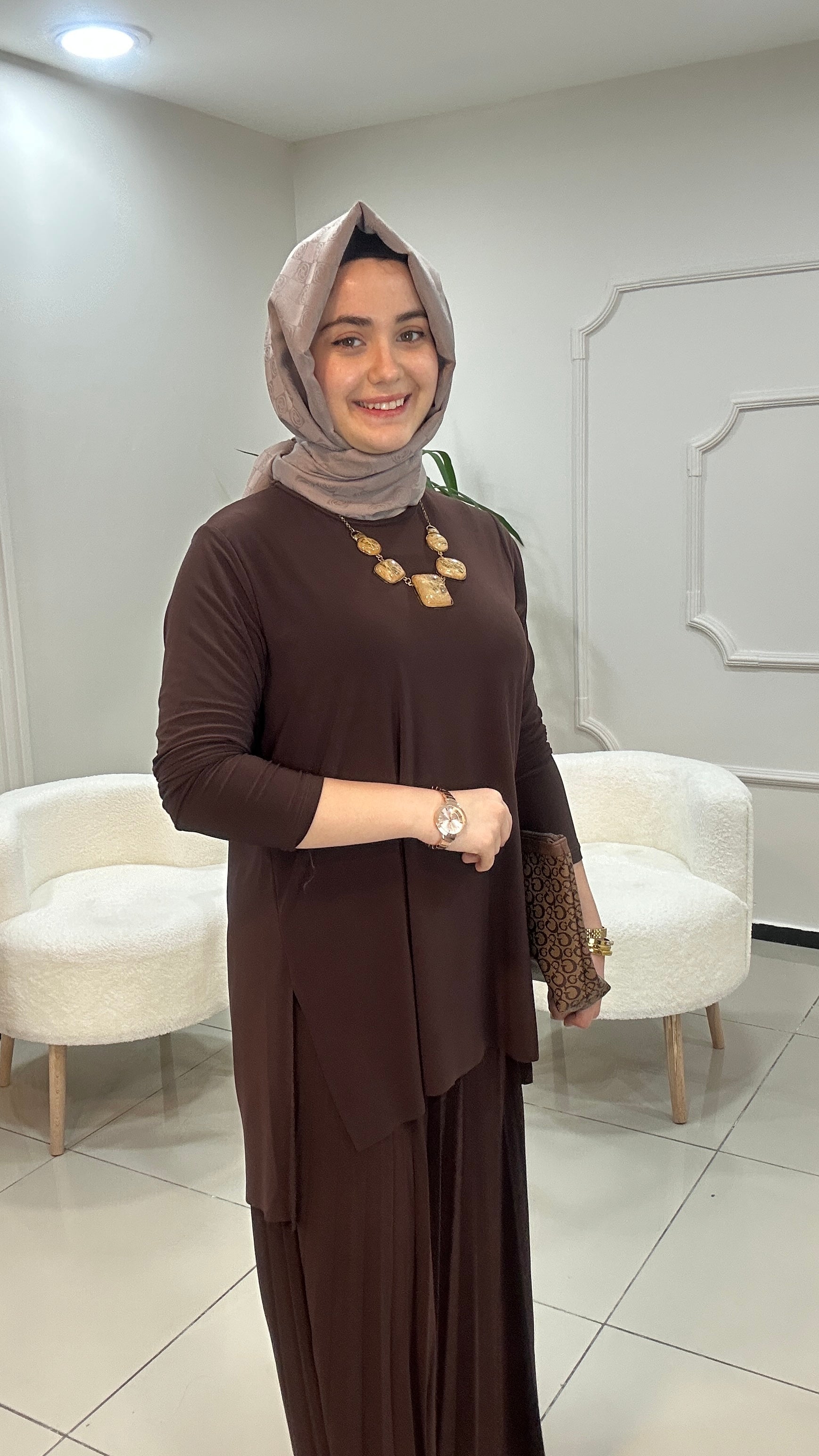Etekli Takım