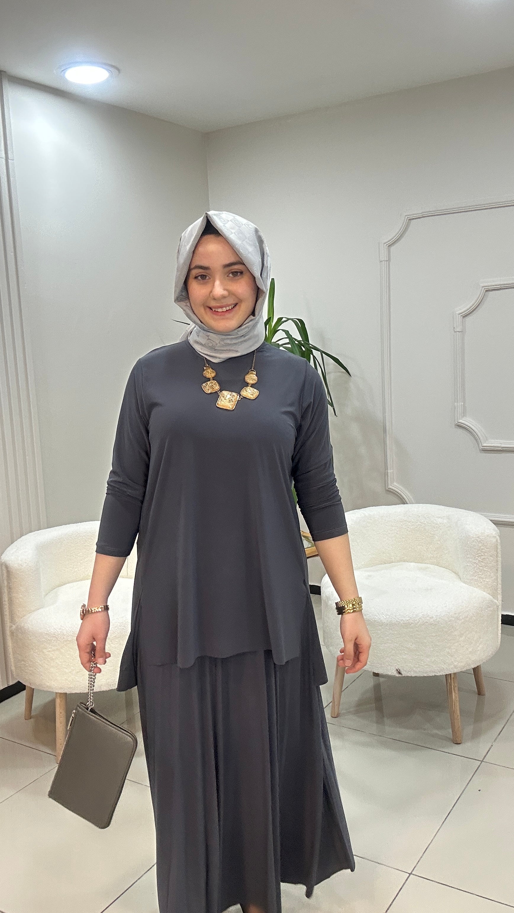 Etekli Takım