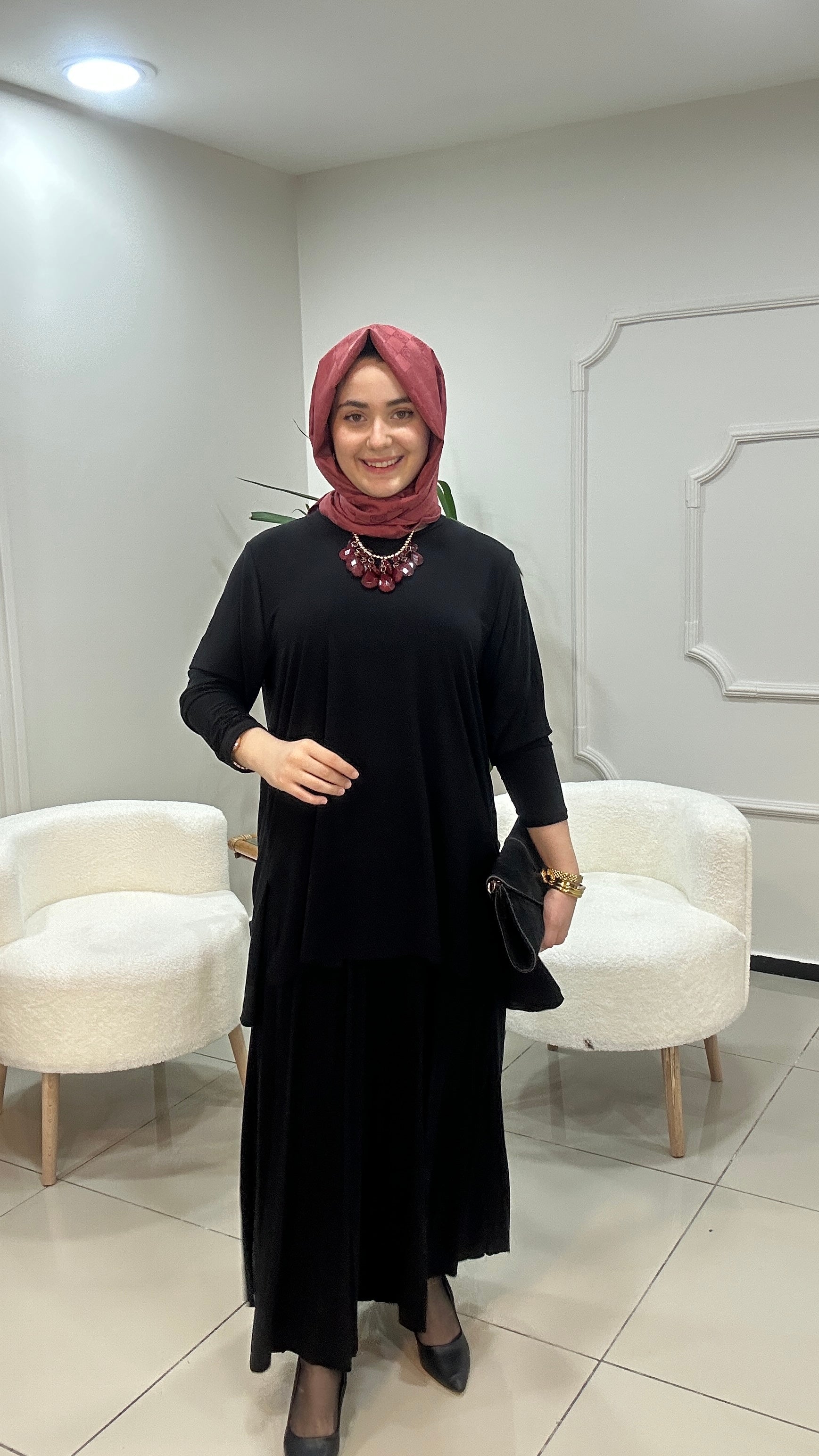 Etekli Takım