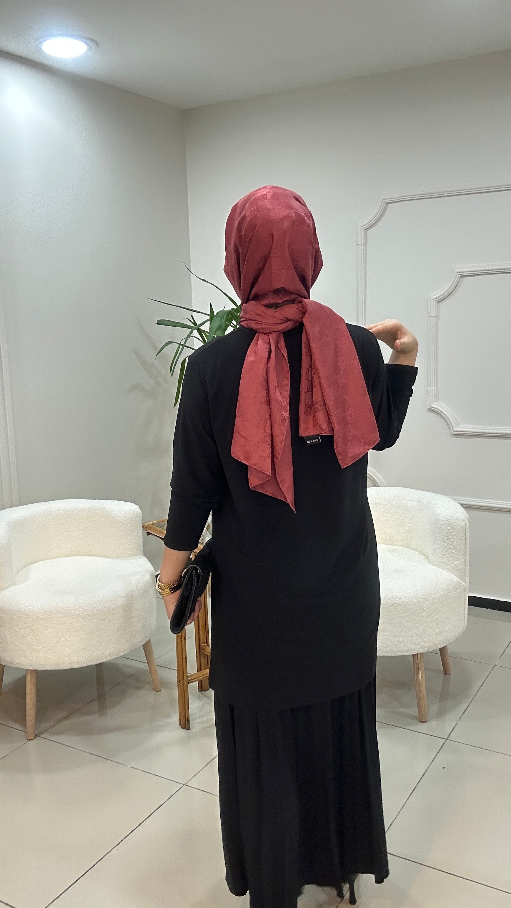 Etekli Takım