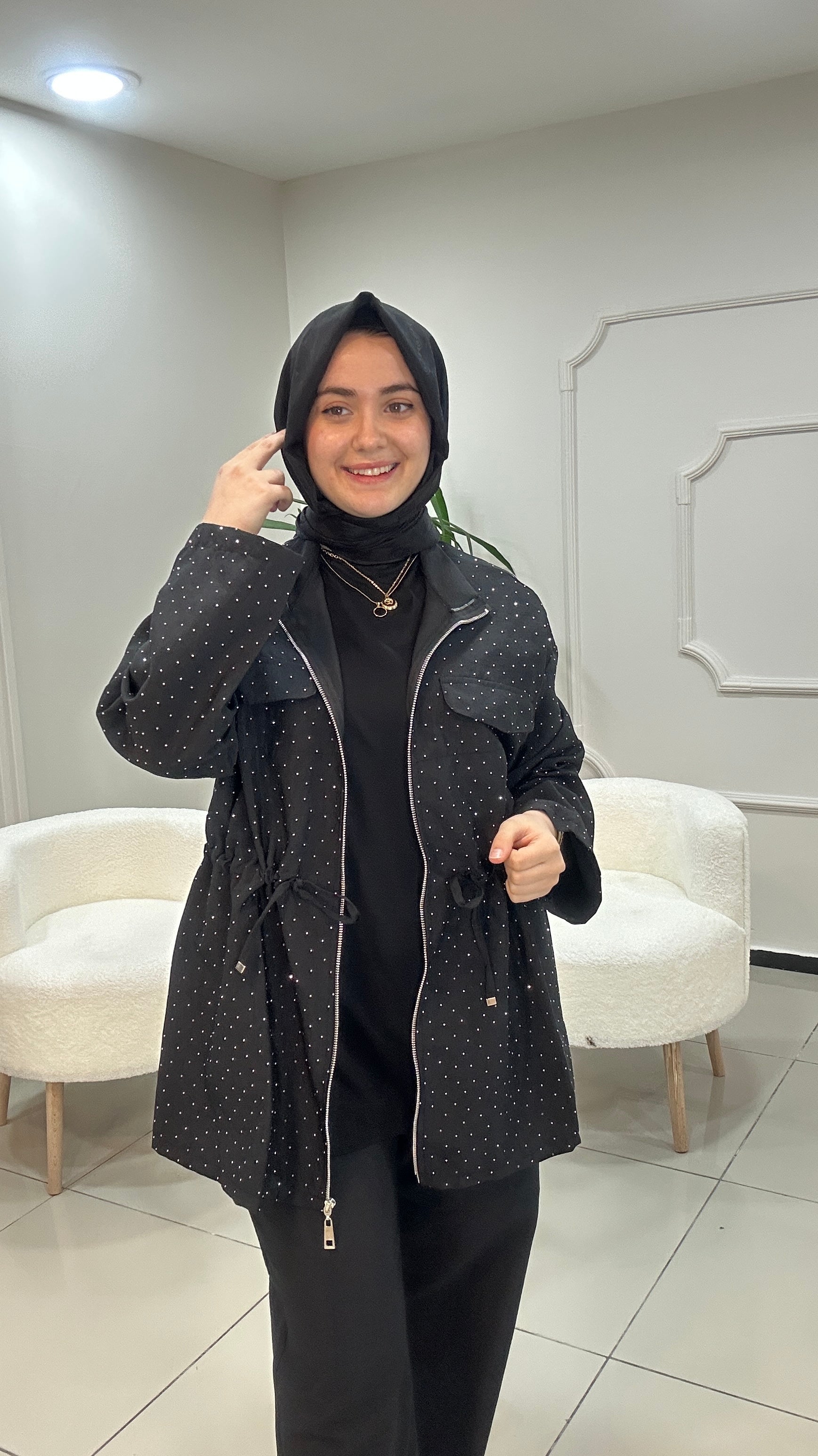 Sobe Takım