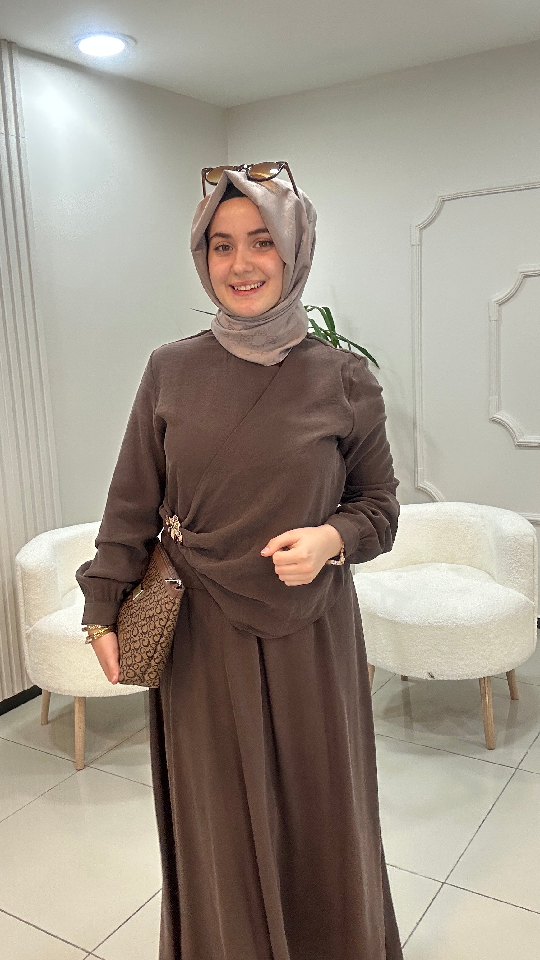 Leylak Takım