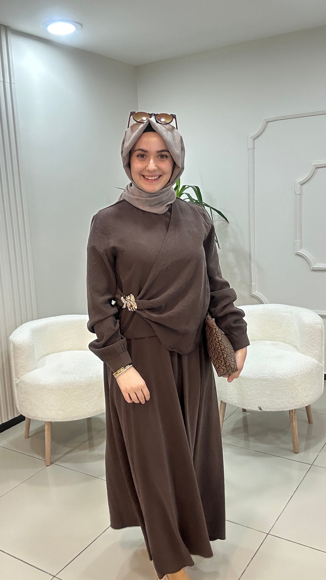 Leylak Takım