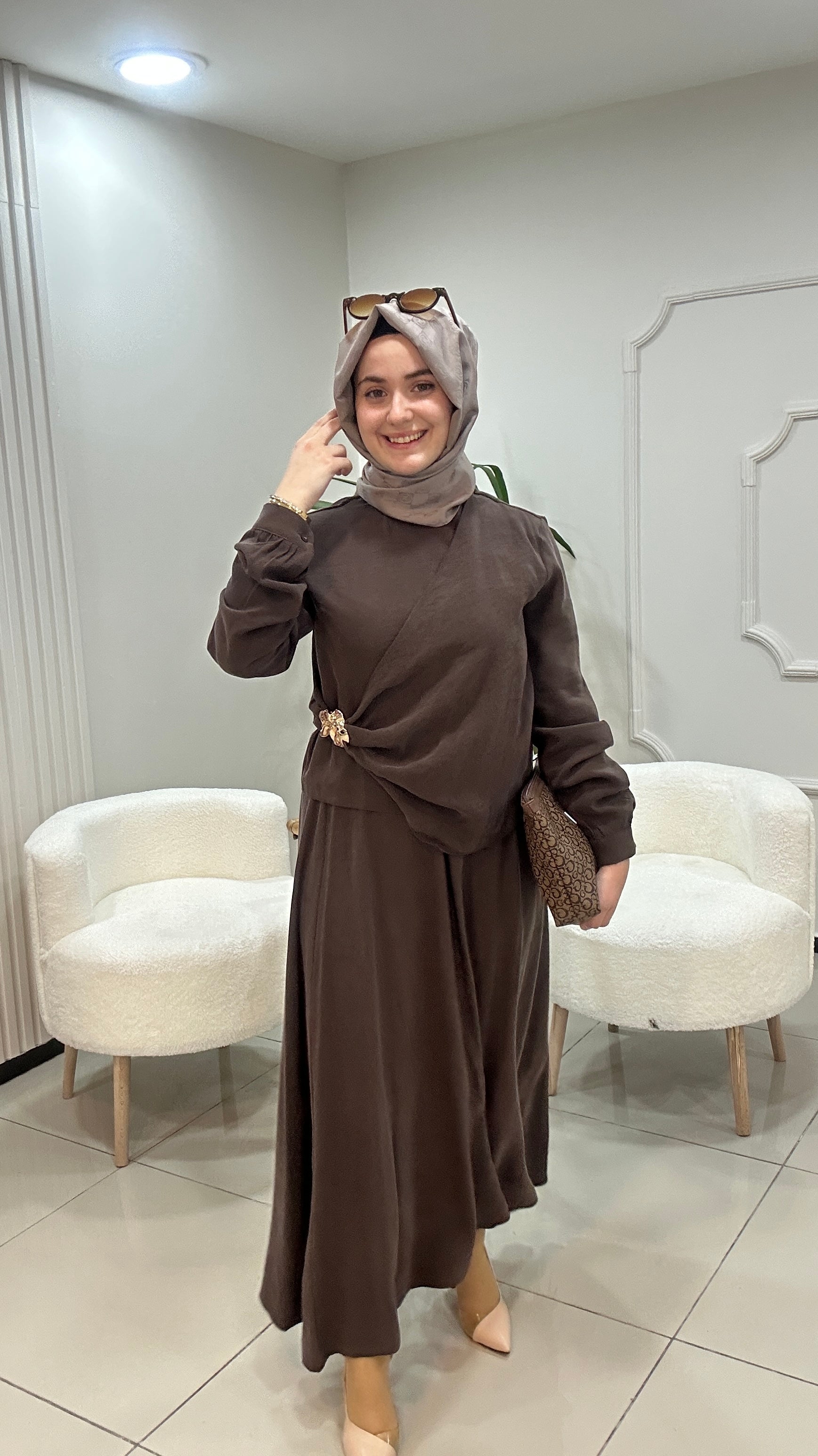 Leylak Takım