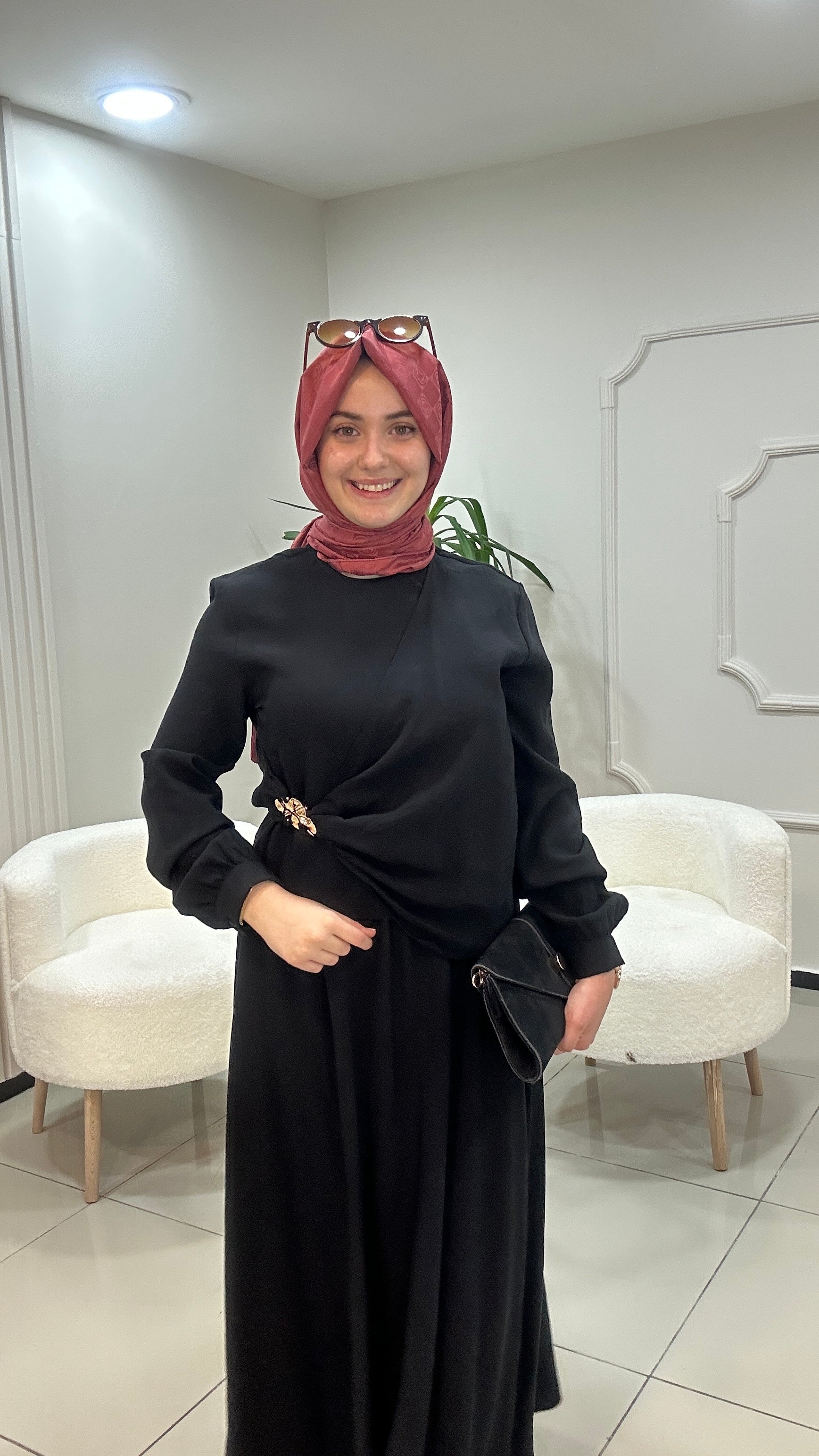 Leylak Takım