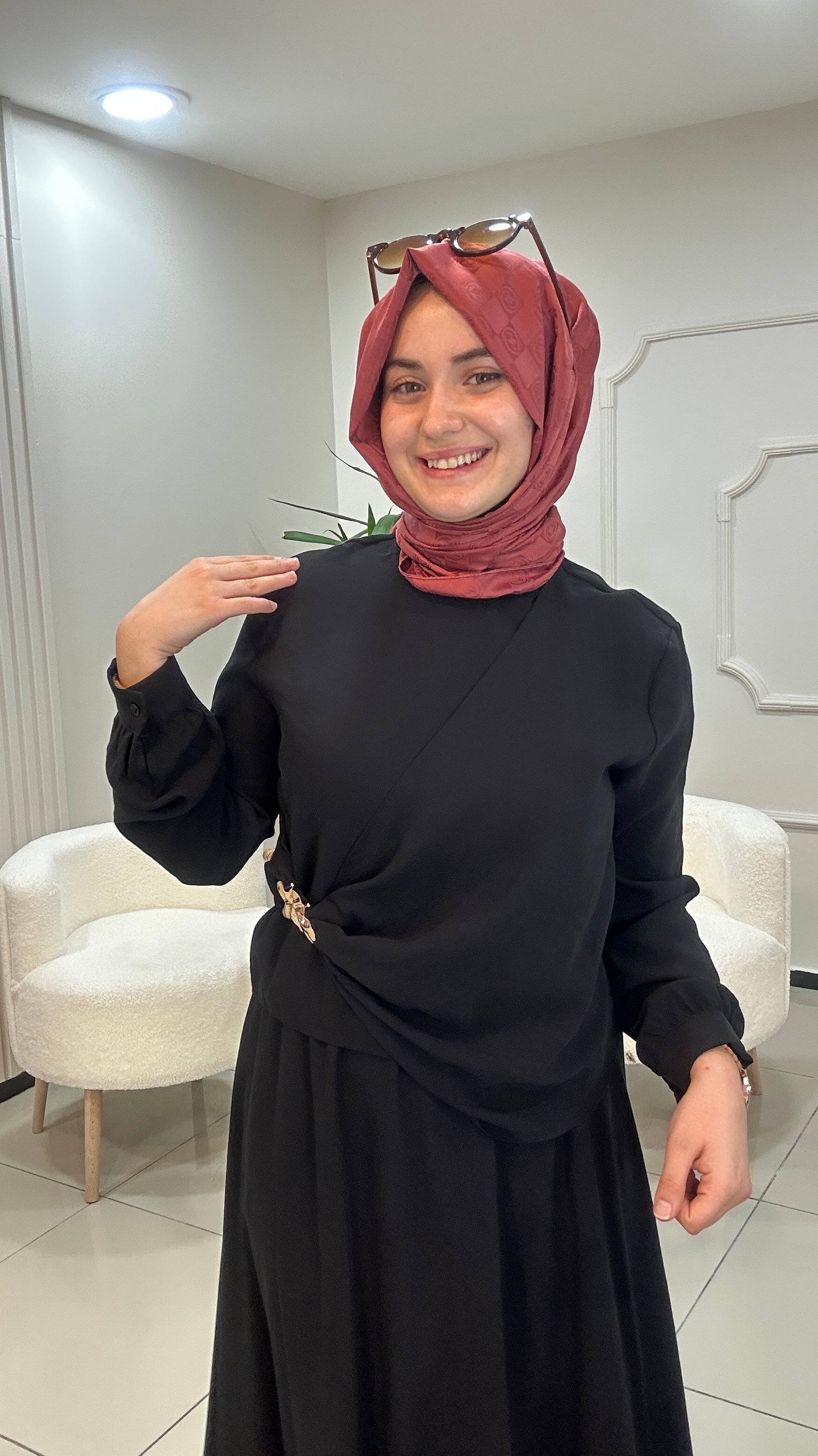 Leylak Takım