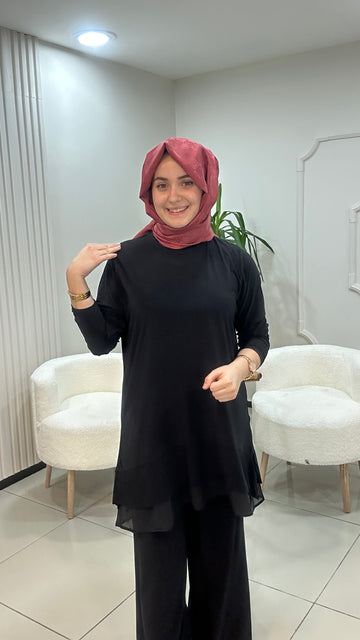 Kelebek Takım