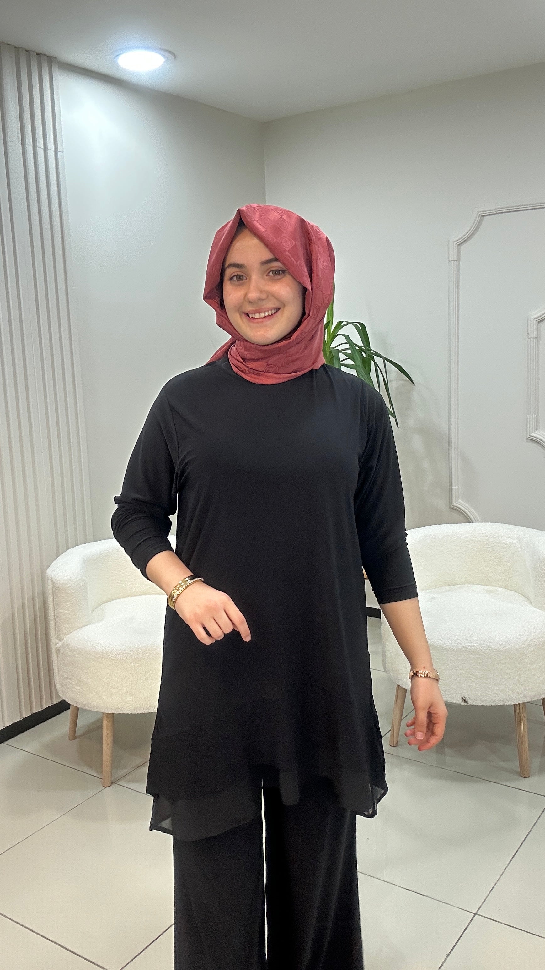 Kelebek Takım