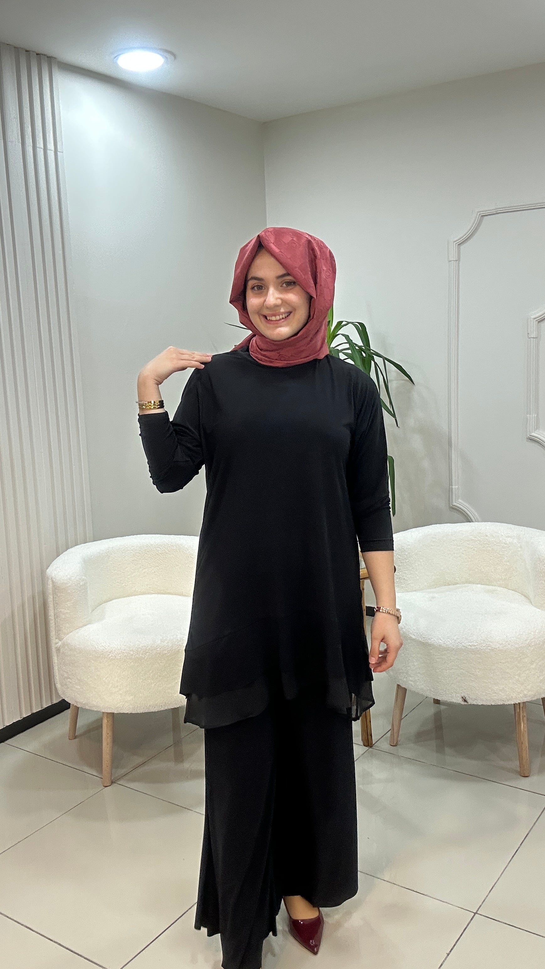 Kelebek Takım