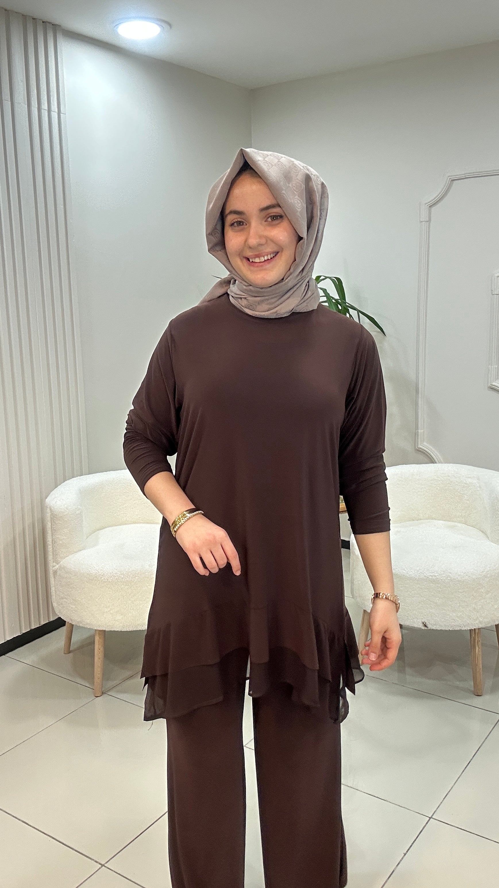 Kelebek Takım