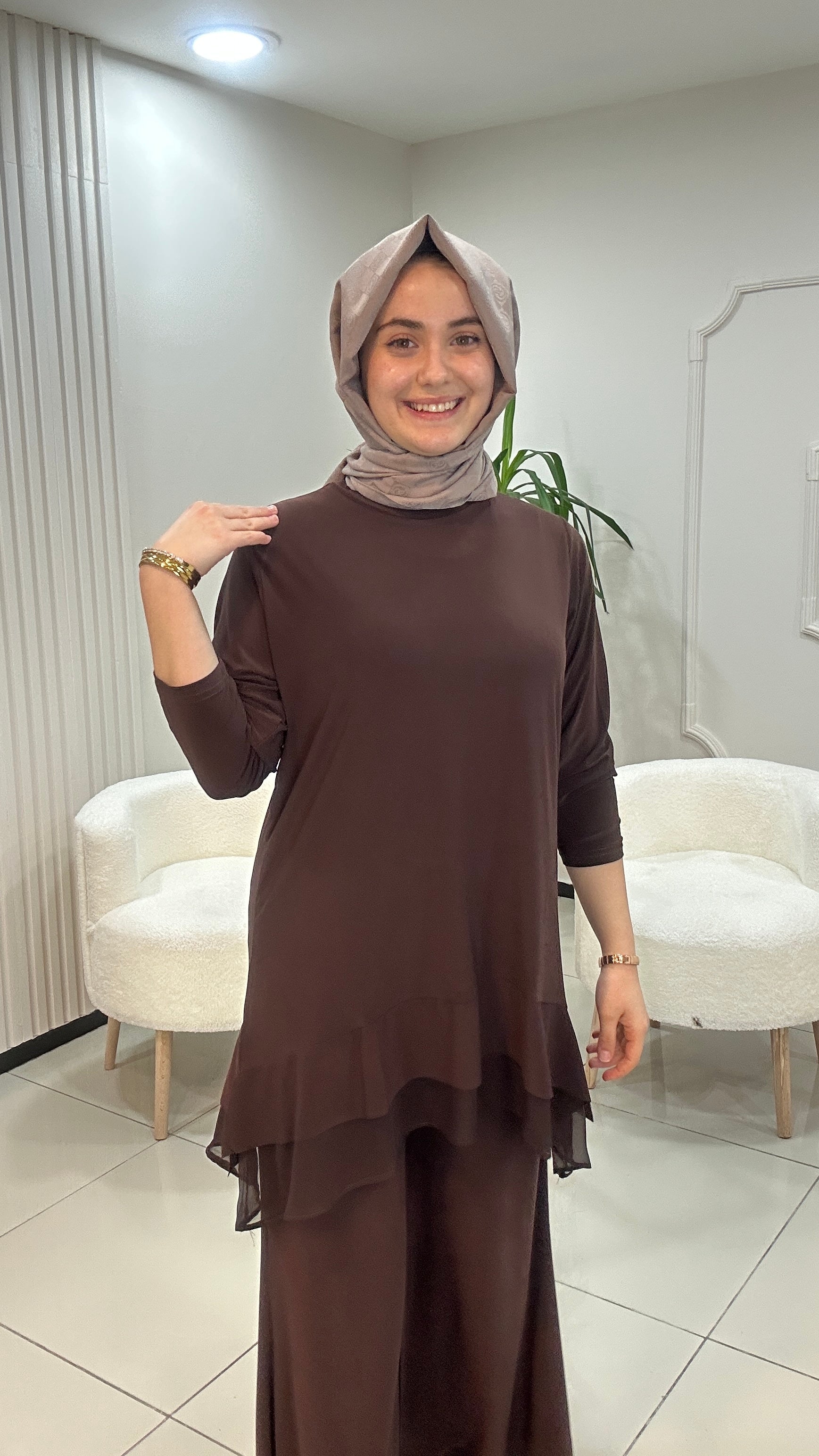 Kelebek Takım