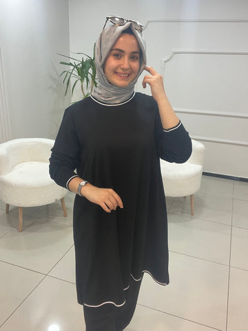 Ribana Takım