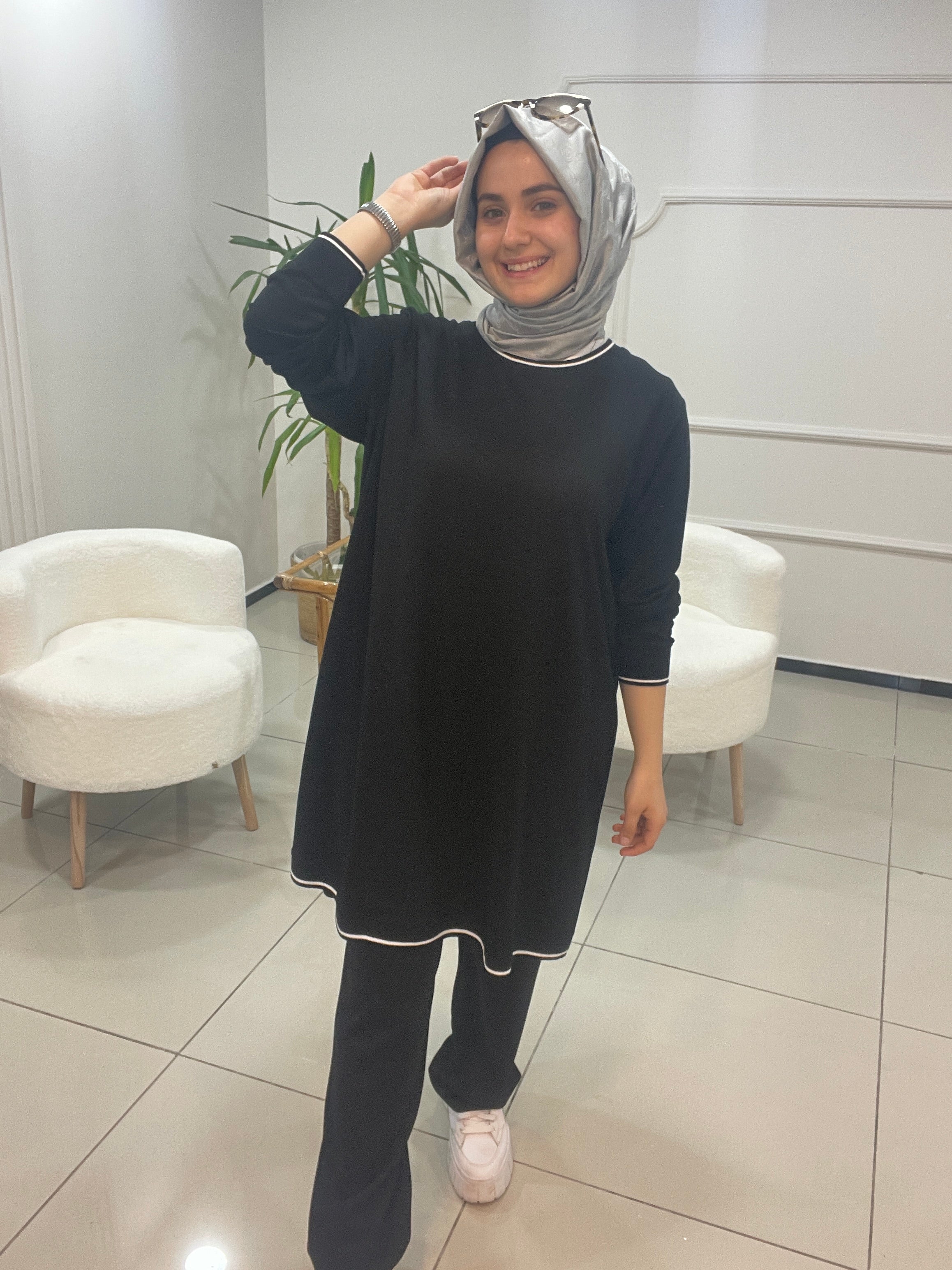 Ribana Takım