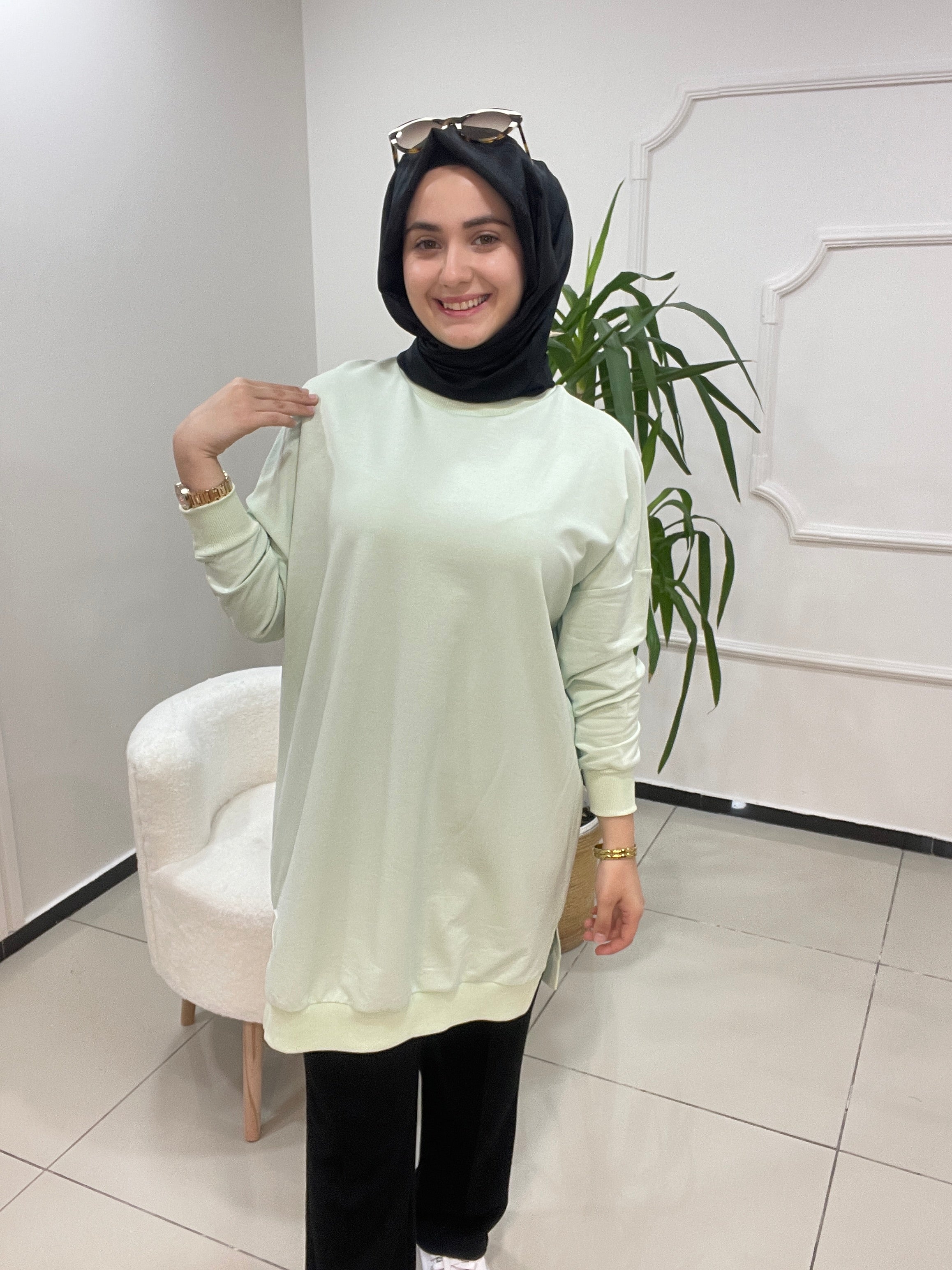 Swaet Tunik