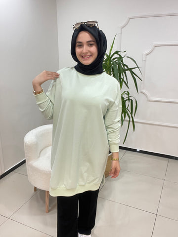 Swaet Tunik