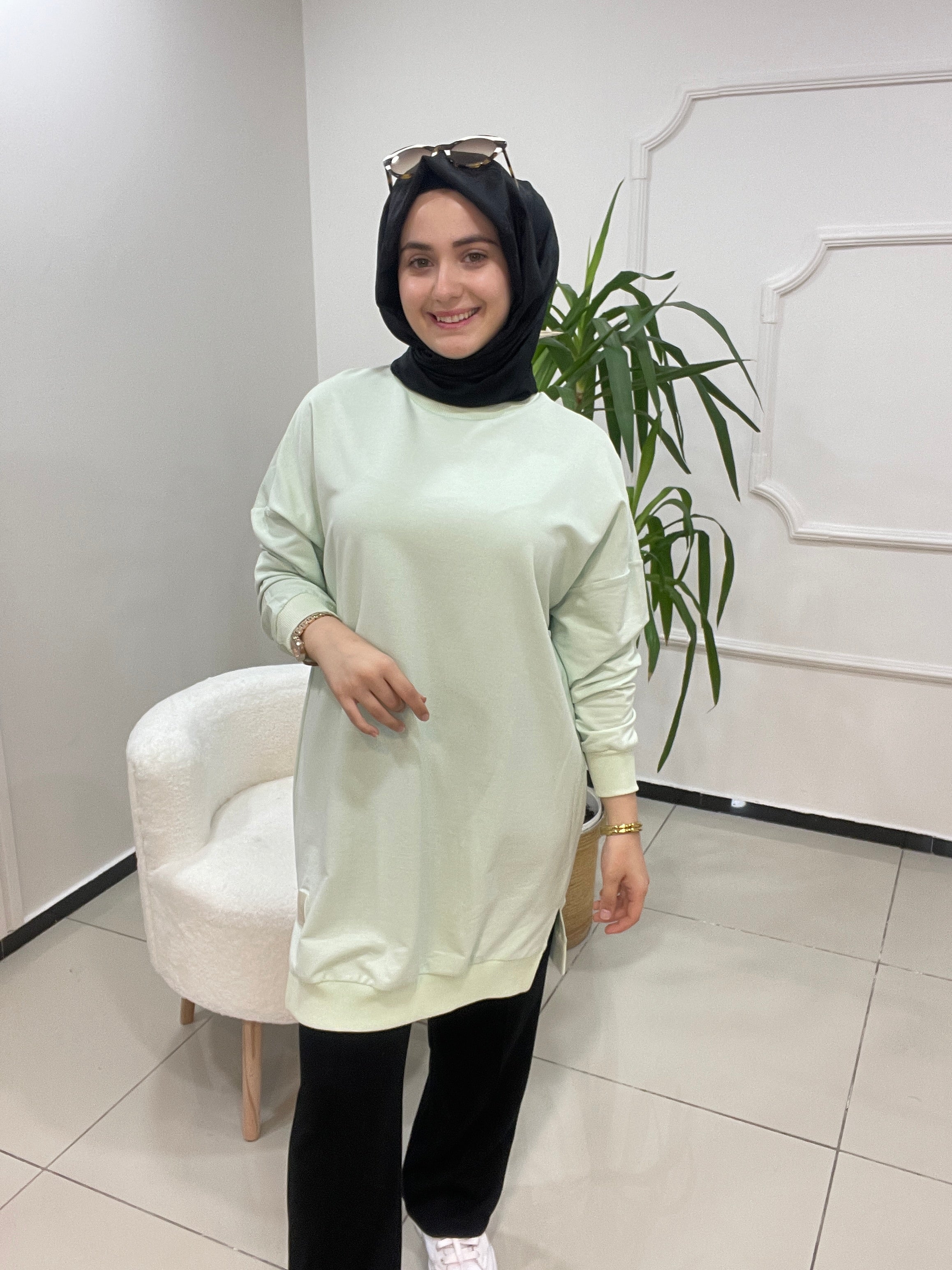 Swaet Tunik