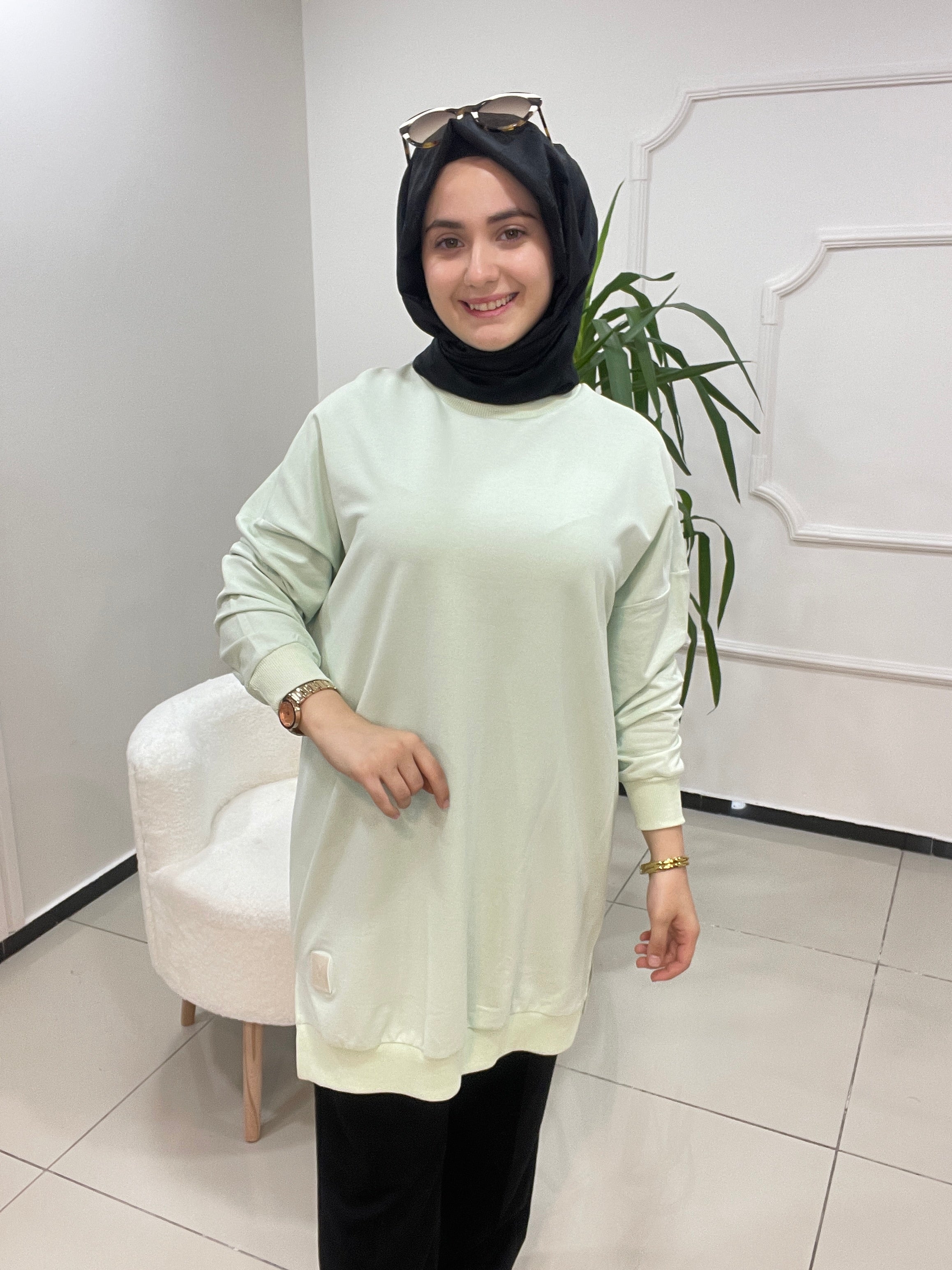 Swaet Tunik
