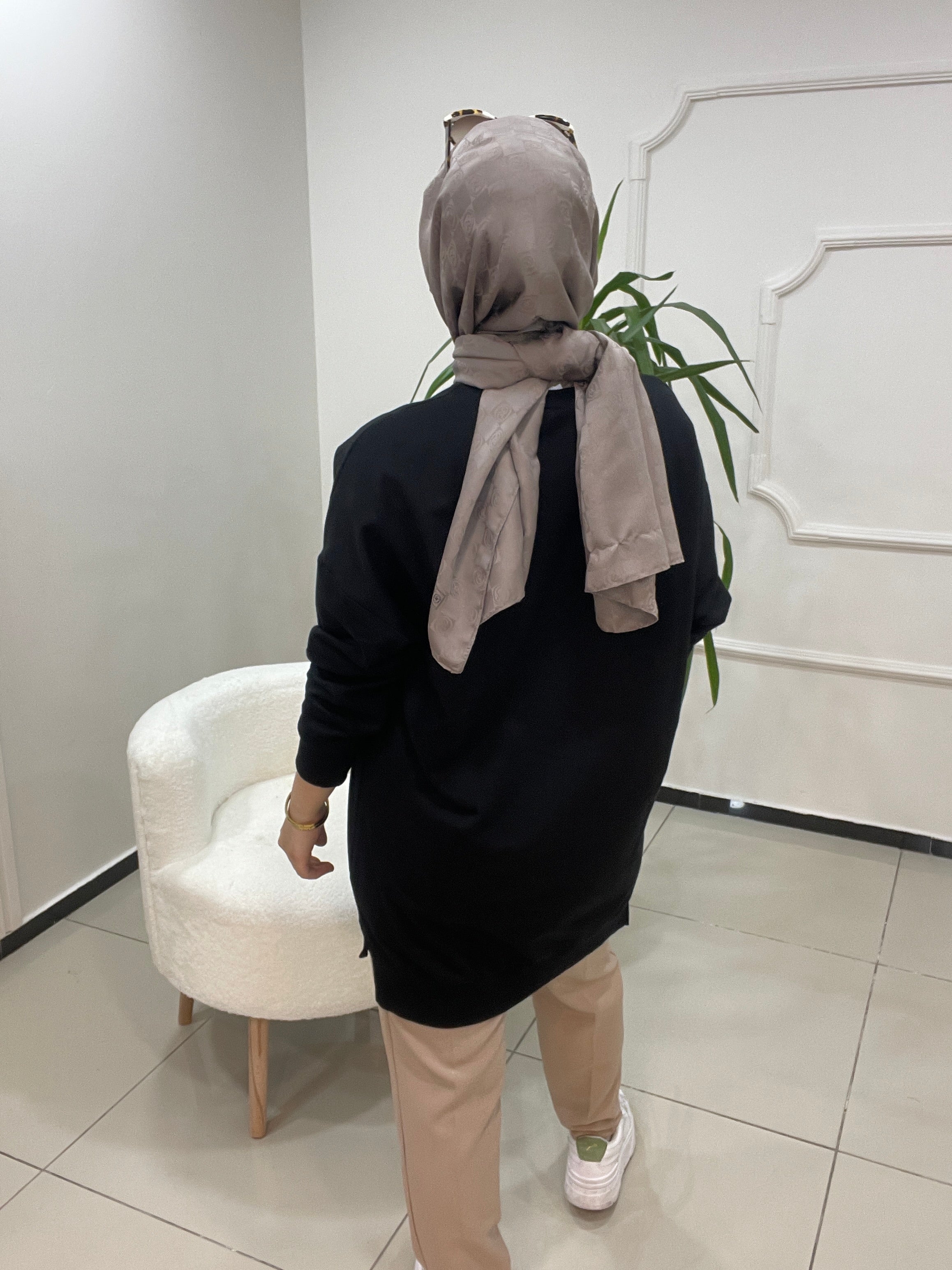 Swaet Tunik
