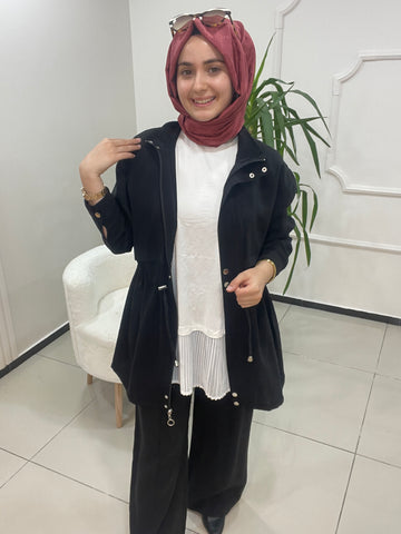 İkili Takım